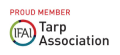Taro Association